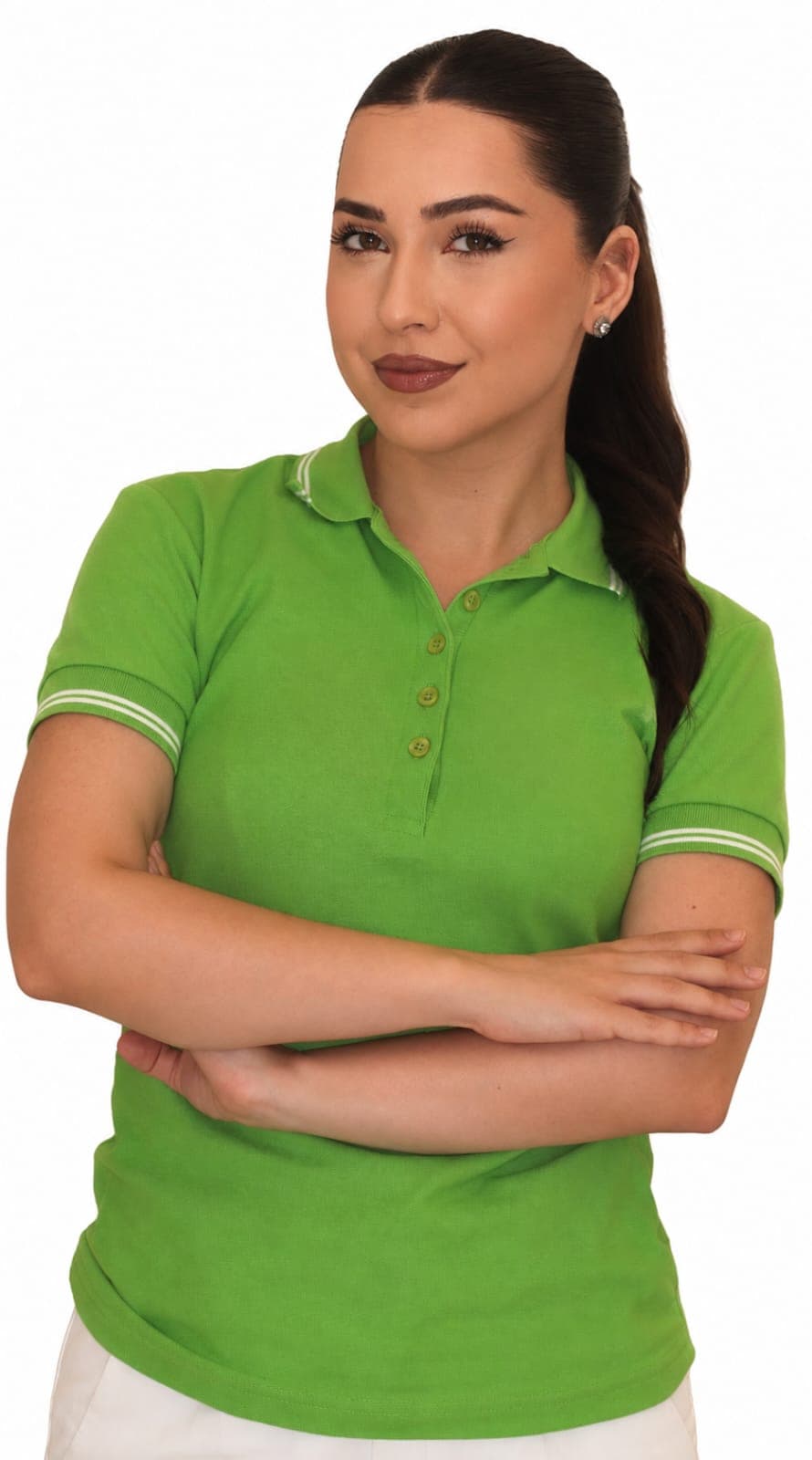 Dr. Catalina Andra